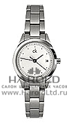 Calvin Klein, K2233120